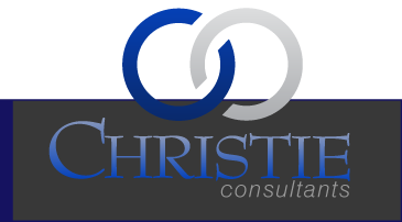 Christie Consultants